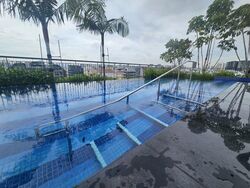 Claydence (D15), Apartment #511362091
